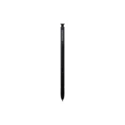 Samsung EJ-PN960 stylet 3,1 g Noir