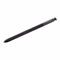 Samsung EJ-PN960 stylet 3,1 g Noir
