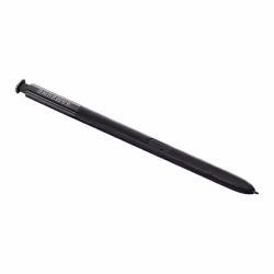 Samsung EJ-PN960 stylet 3,1 g Noir