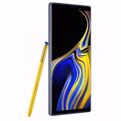 Samsung Galaxy Note9 6Go 128Go Bleu