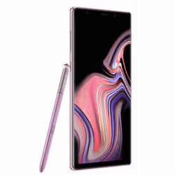 Samsung Galaxy Note9 6Go 128Go Violet