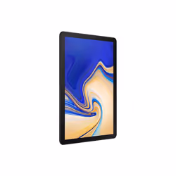 Samsung Galaxy Tab S4 4G LTE 64Go 10.5" Qualcomm Snapdragon 4Go Noir