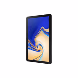 Samsung Galaxy Tab S4 SM-T835N LTE 6 10.5" 4Go 4Go Wi-Fi 5 4G Noir - Vue supplémentaire 4