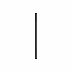 Samsung Galaxy Tab S4 SM-T835N LTE 6 10.5" 4Go 4Go Wi-Fi 5 4G Noir - Vue supplémentaire 5