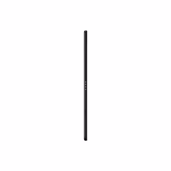 Samsung Galaxy Tab S4 SM-T835N LTE 6 10.5" 4Go 4Go Wi-Fi 5 4G Noir - Vue supplémentaire 6