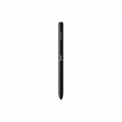 Samsung Galaxy Tab S4 SM-T835N LTE 6 10.5" 4Go 4Go Wi-Fi 5 4G Noir - Vue supplémentaire 7