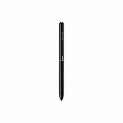Samsung Galaxy Tab S4 SM-T835N LTE 6 10.5" 4Go 4Go Wi-Fi 5 4G Noir - Vue supplémentaire 8