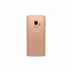 Samsung Galaxy S9 SM-G960F/DS 4G 4Go 64Go Or
