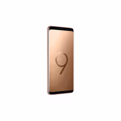 Samsung Galaxy S9 SM-G960F/DS 4G 4Go 64Go Or