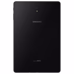 Samsung Galaxy Tab S4 4G LTE 64Go 10.5" Qualcomm Snapdragon 4Go Noir