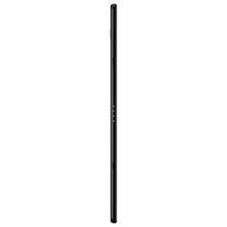 Samsung Galaxy Tab S4 SM-T835N LTE 6 10.5" 4Go 4Go Wi-Fi 5 4G Noir - Vue supplémentaire 4