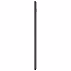 Samsung Galaxy Tab S4 SM-T835N LTE 6 10.5" 4Go 4Go Wi-Fi 5 4G Noir - Vue supplémentaire 6