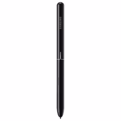 Samsung Galaxy Tab S4 SM-T835N LTE 6 10.5" 4Go 4Go Wi-Fi 5 4G Noir - Vue supplémentaire 7