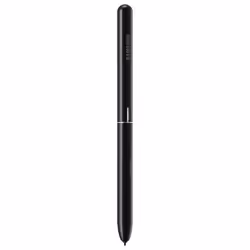 Samsung Galaxy Tab S4 SM-T835N LTE 6 10.5" 4Go 4Go Wi-Fi 5 4G Noir - Vue supplémentaire 8