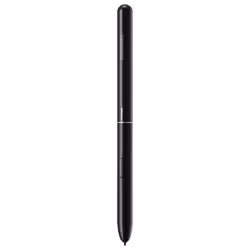 Samsung Galaxy Tab S4 SM-T835N LTE 6 10.5" 4Go 4Go Wi-Fi 5 4G Noir - Vue supplémentaire 9
