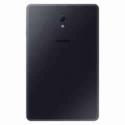 Samsung Galaxy Tab A (2018) 32Go 10.5" Qualcomm Snapdragon 3Go Noir