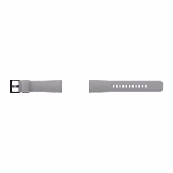 Samsung ET-YSU81 Bande Gris Silicone