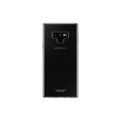 Samsung EF-QN960 6.4" Housse Transparent