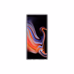 Samsung EF-QN960 6.4" Housse Transparent