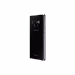 Samsung EF-QN960 6.4" Housse Transparent