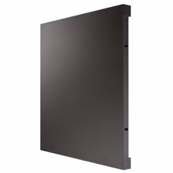 Samsung Indoor IFH série p 2.5 - Standard - Vue supplémentaire 5