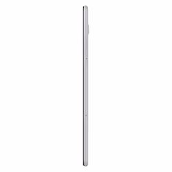 Samsung Galaxy Tab A (2018) 4G LTE 32Go 10.5" Qualcomm Snapdragon 3Go Gris