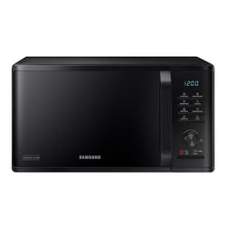 Samsung MS23K3515AK Comptoir Micro-onde simple 23 L 800 W Noir