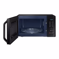 Samsung MS23K3515AK Comptoir Micro-onde simple 23 L 800 W Noir