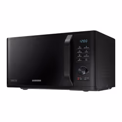 Samsung MS23K3515AK Comptoir Micro-onde simple 23 L 800 W Noir
