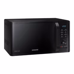 Samsung MS23K3515AK Comptoir Micro-onde simple 23 L 800 W Noir - Vue supplémentaire 7