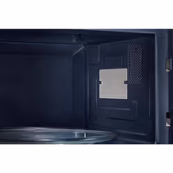 Samsung MS23K3515AW/EF micro-onde Comptoir Micro-onde simple 23 L 800 W Blanc - Vue supplémentaire 11