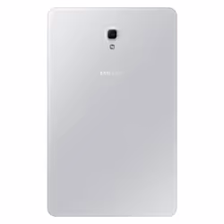 Samsung Galaxy Tab A (2018) 32Go 10.5" Qualcomm Snapdragon 3Go Gris