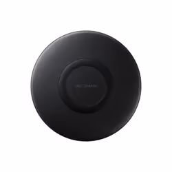 Samsung EP-P1100, Intérieure, Secteur, Noir