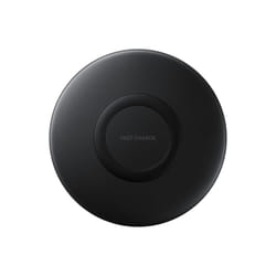 Samsung EP-P1100 Smartphone Noir Secteur Charge rapide Intérieure
