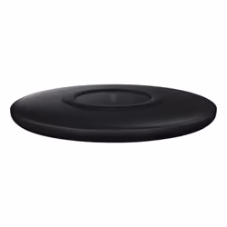 Samsung EP-P1100 Smartphone Noir Secteur Charge rapide Intérieure
