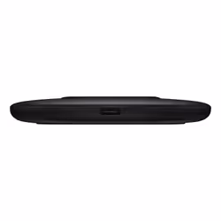 Samsung EP-P1100 Smartphone Noir Secteur Charge rapide Intérieure - Vue supplémentaire 4
