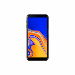 Samsung Galaxy J6+ SM-J610F, 15,2 cm (6"), 3 Go, 32 Go, 13 MP, Android 8.1, Noir