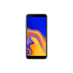 Samsung Galaxy J6+ 3Go 32Go Noir