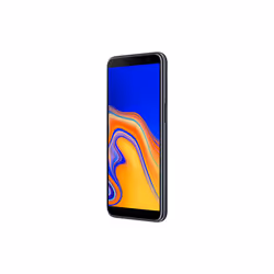 Samsung Galaxy J6+ 3Go 32Go Noir