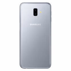 Samsung Galaxy J6+ 3Go 32Go Gris