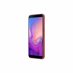 Samsung Galaxy J6+ 3Go 32Go Rouge