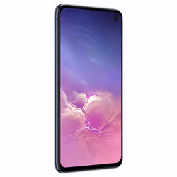 Samsung Galaxy S10e 6Go 128Go Noir