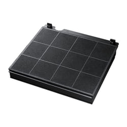 Samsung MA-CF541 Accessoire pour hotte Filtre de hotte