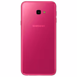 Samsung Galaxy J4+ 2Go 32Go Rose