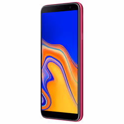 Samsung Galaxy J4+ 2Go 32Go Rose