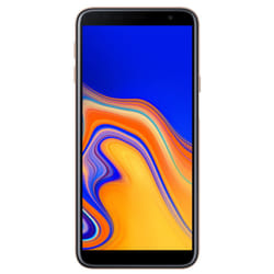 Samsung Galaxy J4+ SM-J415F 2Go 32Go Or