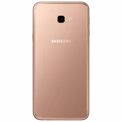 Samsung Galaxy J4+ SM-J415F 2Go 32Go Or