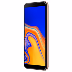 Samsung Galaxy J4+ SM-J415F 2Go 32Go Or