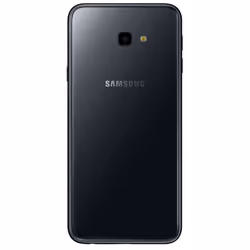 Samsung Galaxy J4+ 2Go 32Go Noir