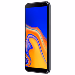 Samsung Galaxy J4+ 2Go 32Go Noir